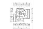 Einfamilienhaus Wardenburg - 7 Zimmer, 214 m&sup2;, 595.000&euro; | Angebot:25947993