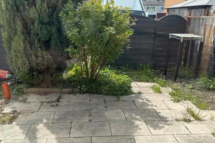 Wohnung Neufahrn bei Freising Mintraching-Grüneck - 1 Zimmer, 22 m&sup2;, 700&euro; | Angebot:26348837