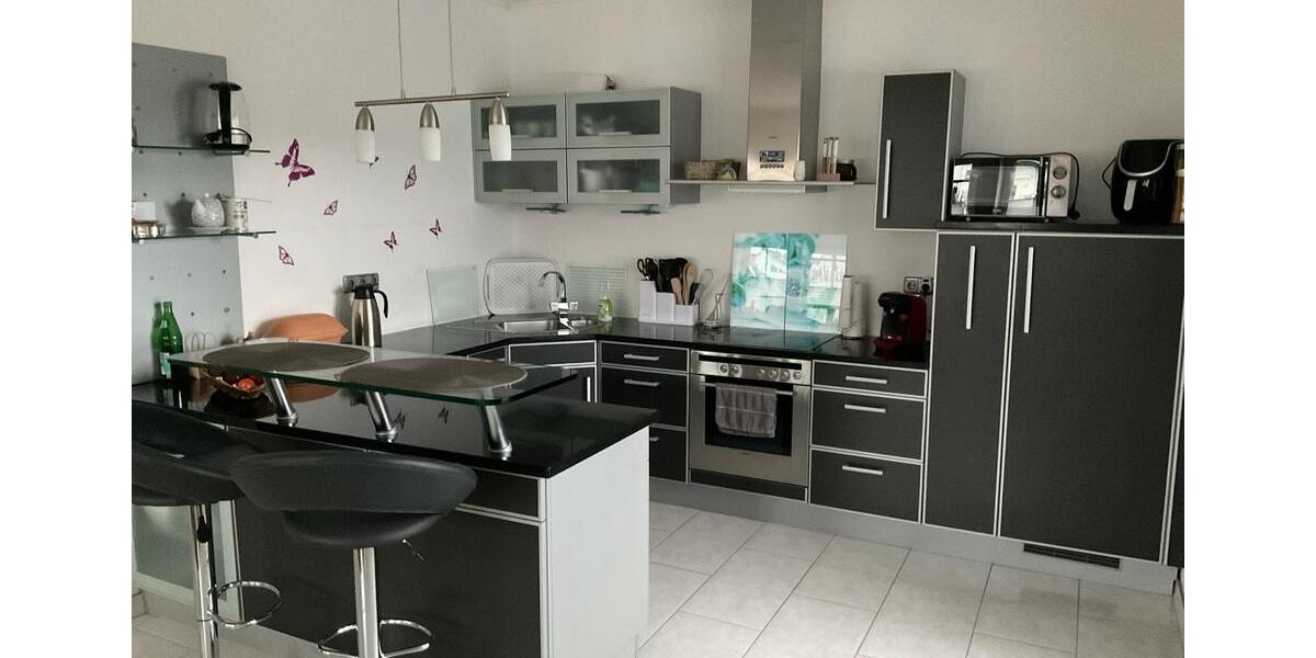 Maisonettenwohnung Zweibrücken - 5 Zimmer, 157 m&sup2;, 410.000&euro; | Angebot:26366308