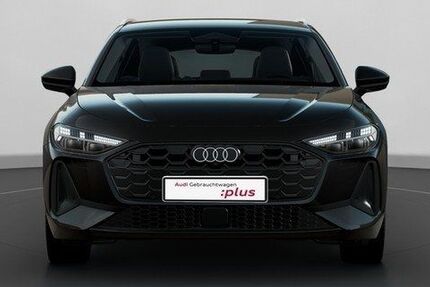 Audi A5 18.753 km 51.710 &euro; Ravensburg 88214