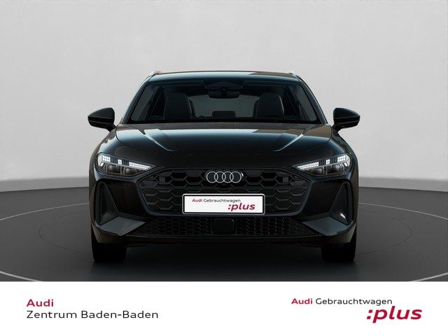 Audi A5 18.753 km 51.710 &euro; Ravensburg 88214