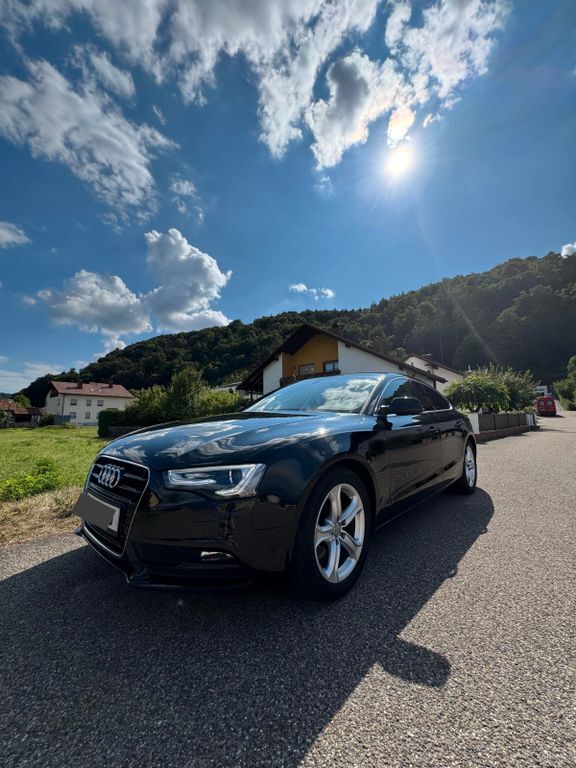 A5