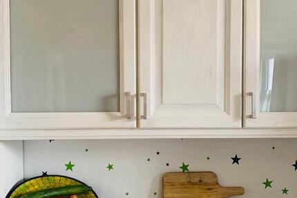 Haus Vellmar - 6 Zimmer, 145 m&sup2;, 399.000&euro; | Angebot:25363334