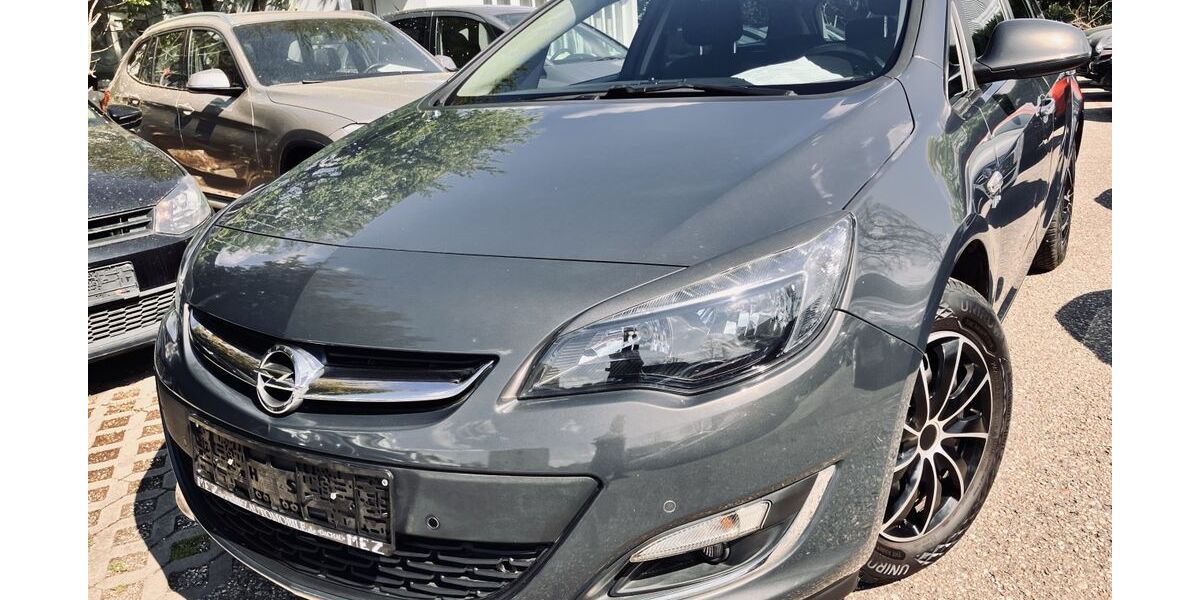Opel Astra 170.587 km 4.980 &euro; Dachau ( bei München ) 85221