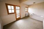 Mehrfamilienhaus, Wohnhaus Bad Reichenhall Karlstein - 6 Zimmer, 170 m&sup2;, 590.000&euro; | Angebot:26402021