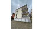 Etagenwohnung Stralsund Kniepervorstadt - 2 Zimmer, 81 m&sup2;, 950&euro; | Angebot:25670243