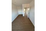 Doppelhaushälfte Bassum - 5 Zimmer, 117 m&sup2;, 1.500&euro; | Angebot:26678437