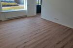 Erdgeschoßwohnung Jerichow - 3 Zimmer, 83 m&sup2;, 580&euro; | Angebot:25144788