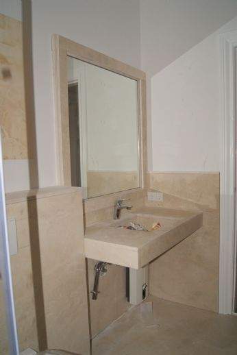 Etagenwohnung Bremen Schwachhausen - 4 Zimmer, 115 m&sup2;, 1.300&euro; | Angebot:26658618