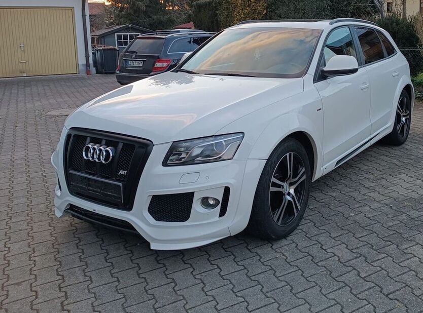 Q5