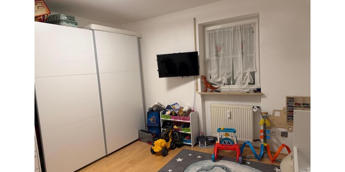 Wohnung zur Miete 3 zimmer