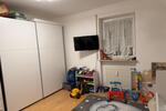 Wohnung zur Miete 3 zimmer