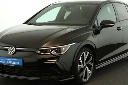 VW Golf 15.900 km 28.490 &euro; Donnersdorf 97499