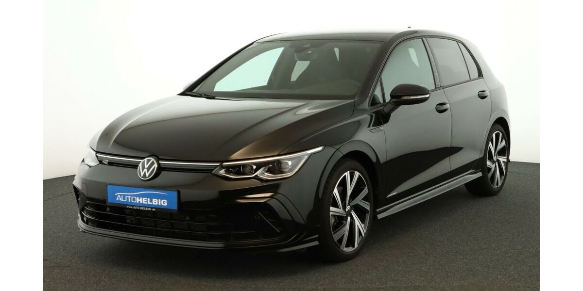 VW Golf 15.900 km 28.490 &euro; Donnersdorf 97499