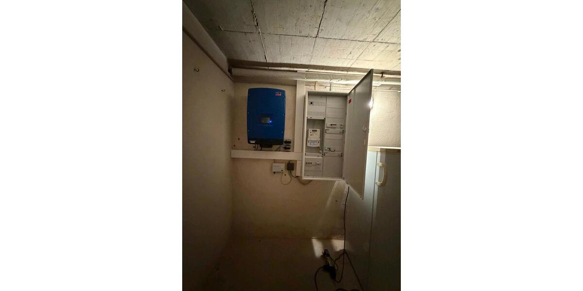 Einfamilienhaus Schönthal - 12 Zimmer, 140 m&sup2;, 225.000&euro; | Angebot:24886146