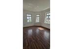 Etagenwohnung Meuselwitz - 3 Zimmer, 73 m&sup2;, 395&euro; | Angebot:24525128