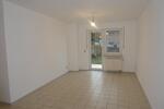 Schöne Wohnung mit Weitblick schöner Lage von Trier-Ruwer mit viel Grün - Erdgeschoßwohnung Trier Nord | Angebot:26441145