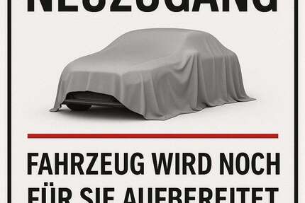 Skoda Yeti 78.250 km 13.490 &euro; Amberg 92224