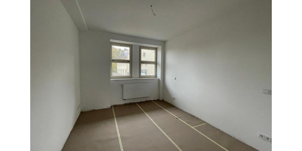 Etagenwohnung Löwenberger Land - 3 Zimmer, 93 m&sup2;, 1.019&euro; | Angebot:23117549