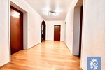 Eigentumswohnung mit Panoramablick in Stockach zu verkaufen - Etagenwohnung Stockach | Angebot:19193391