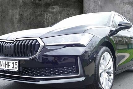 Skoda Superb 11.900 km 47.990 € Altenkirchen 57610