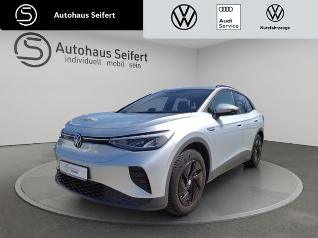 VW ID.4 18.250 km 22.275 € Annaberg-Buchholz 09456