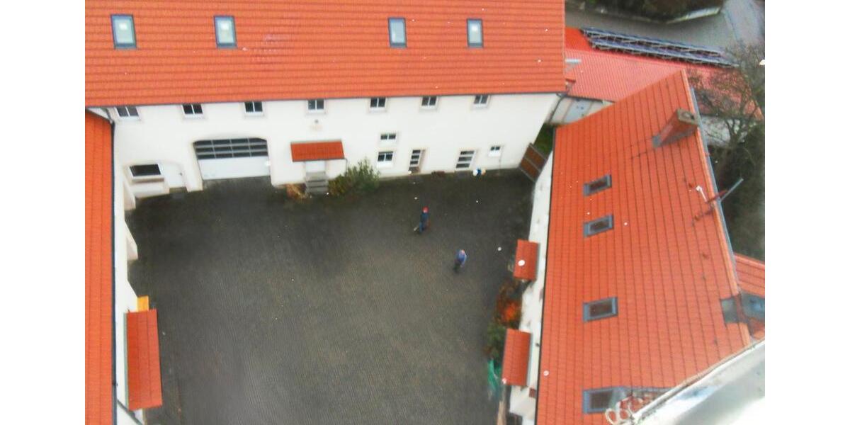 Etagenwohnung Klipphausen - 2 Zimmer, 55 m&sup2;, 330&euro; | Angebot:25951417