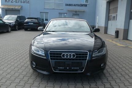 Audi A5 199.000 km 8.950 &euro; Bad Kreuznach 55545