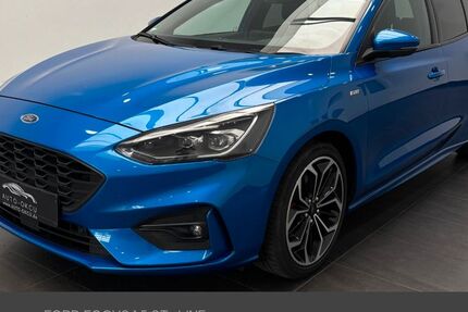 Ford Focus 149.045 km 11.450 &euro; Neumünster 24536
