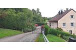 Einfamilienhaus Aalen Dewangen - 9 Zimmer, 183 m&sup2;, 375.000&euro; | Angebot:26227846