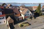 Grundstück Konstanz-Dingelsdorf Dingelsdorf - 995.000&euro; | Angebot:25747651