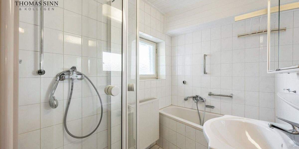 Mehrfamilienhaus, Wohnhaus Obersulm / Eschenau Eschenau - 7 Zimmer, 221 m&sup2;, 299.000&euro; | Angebot:25697688