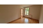 Etagenwohnung Rheinsberg - 2 Zimmer, 58 m&sup2;, 638&euro; | Angebot:26676270