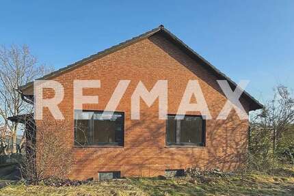 Haus Amelinghausen - 4 Zimmer, 92 m&sup2;, 250.000&euro; | Angebot:24597463