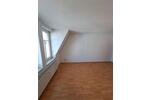 Dachgeschoßwohnung Plauen Altstadt - 2 Zimmer, 50 m&sup2;, 45.000&euro; | Angebot:26706856