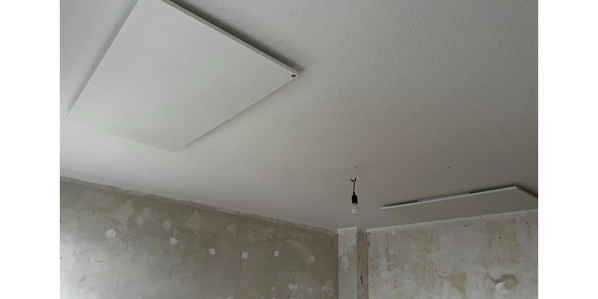 1 Zimmer Wohnung EG saniert in Marktheidenfeld zu vermieten 1 zimmer