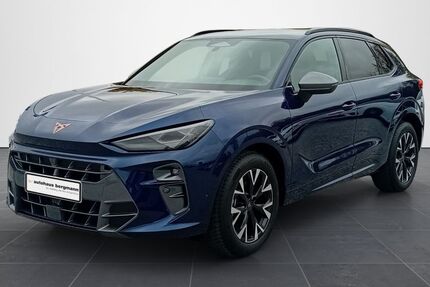 Cupra Terramar 9.300 km 35.901 &euro; Wernigerode 38855