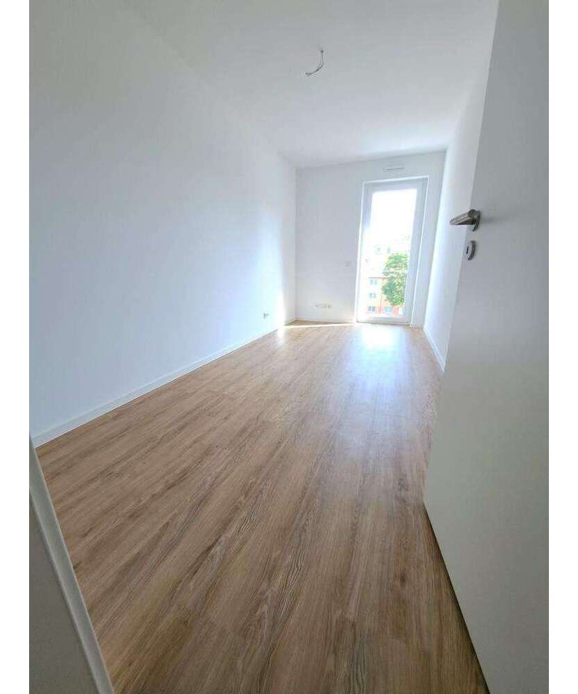 Wohnung zum Mieten in Wernigerode 1.513,63 € 98.93 m²