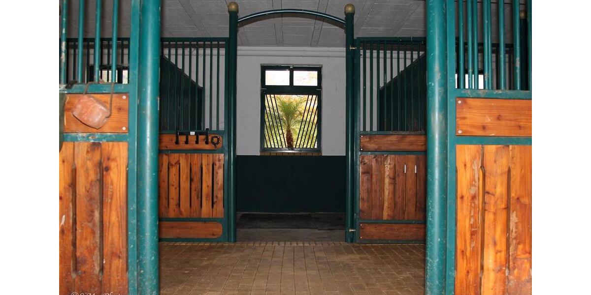 Einfamilienhaus Emmelshausen - 1.690.000&euro; | Angebot:26857438