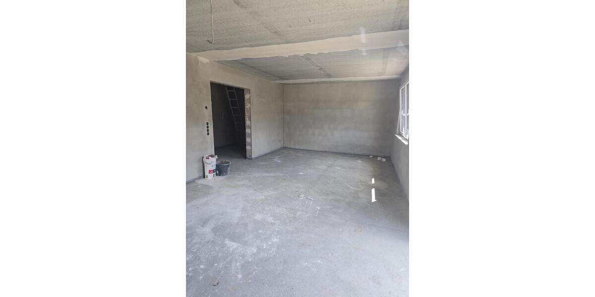 Doppelhaushälfte Böklund - 4 Zimmer, 120 m&sup2;, 1.450&euro; | Angebot:26074758