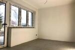 Doppelhaushälfte Saterland - 4 Zimmer, 142 m&sup2;, 1.340&euro; | Angebot:25390790