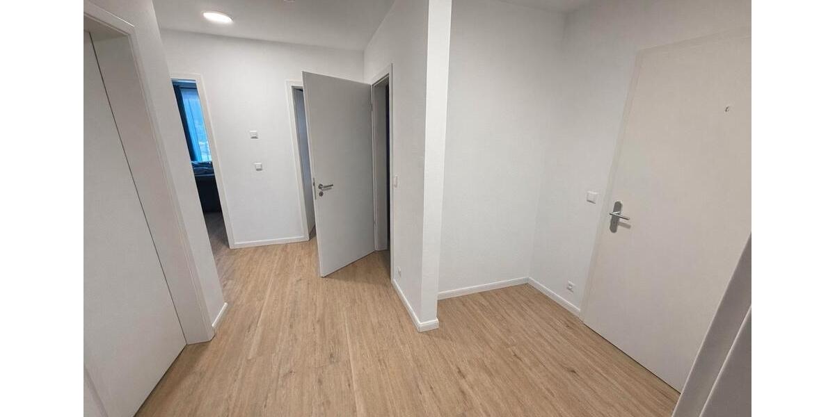 Erdgeschoßwohnung Bad Bevensen - 3 Zimmer, 95 m&sup2;, 1.050&euro; | Angebot:25512106