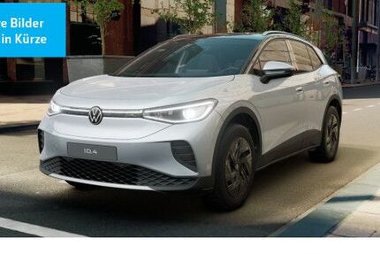 VW ID.4 11.549 km 39.850 &euro; Wolfsburg 38440