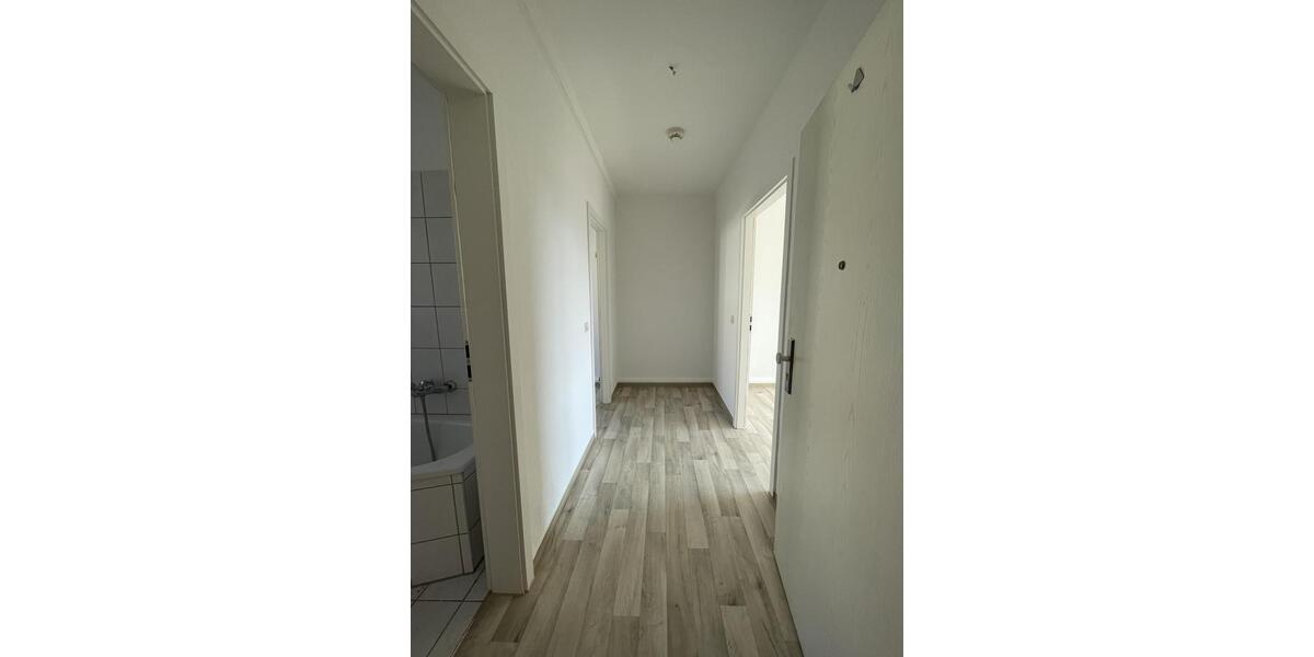 Etagenwohnung Harztor - 1 Zimmer, 30 m&sup2;, 200&euro; | Angebot:26195599