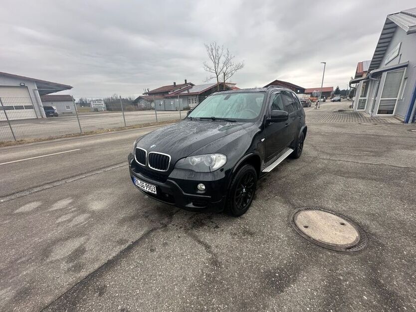X5