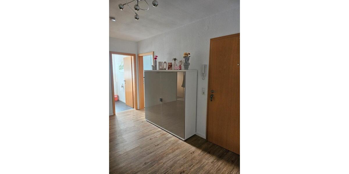 Erdgeschoßwohnung Ilbesheim bei Landau in der Pfalz - 3 Zimmer, 116 m&sup2;, 360.000&euro; | Angebot:26300349