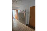 Erdgeschoßwohnung Ilbesheim bei Landau in der Pfalz - 3 Zimmer, 116 m&sup2;, 360.000&euro; | Angebot:26300349