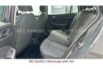 VW Golf VIII Variant 2.0 TDi 180.000 km 10.900 &euro; Troisdorf 53844