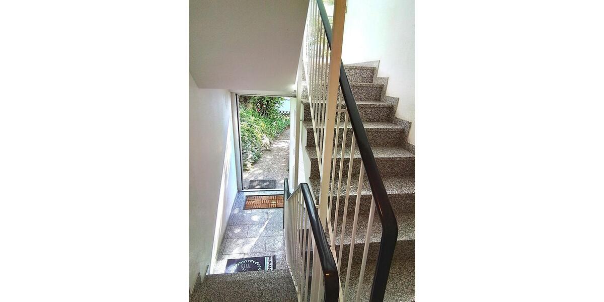 Erdgeschoßwohnung Niedernhausen - 2 Zimmer, 82 m&sup2;, 242.000&euro; | Angebot:24626400