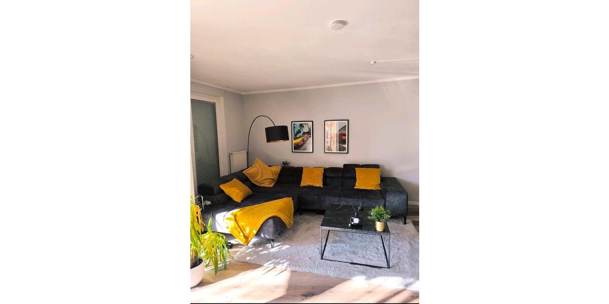 Reihenhaus Glienicke/Nordbahn Nordbahn - 5 Zimmer, 127 m&sup2;, 2.150&euro; | Angebot:25858901